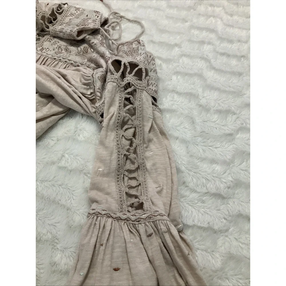 Free People Women's  Size XS 